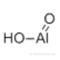 Bacosol Cera 수화물 CAS 1318-23-6